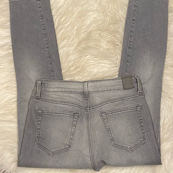 Women's Level 99 jeans - Picture 2 of 4